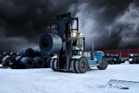For more company and product information, <i>click to visit the website.</i>